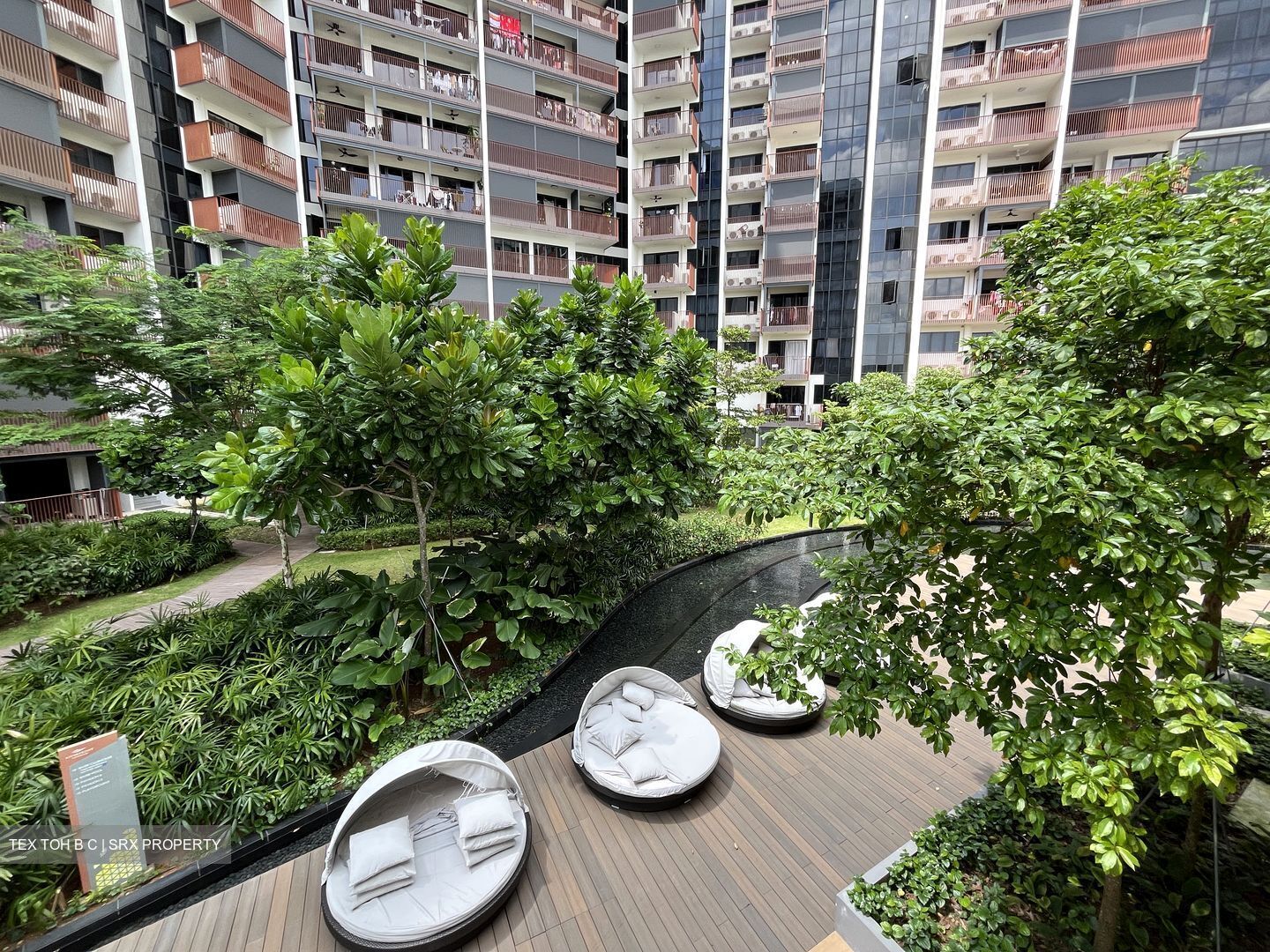 Riverfront Residences (D19), Apartment #506557151